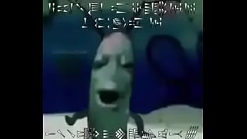 Preview 4 of Skinny Skank Skank - Plankton gemendo ( fofinho) aaaaaooooooohhhhhhhhhhhhhhhhhhhhhhhhhhhhhhhhhhhhhhhhhhhhhhhhhhhhhhhhhhhhhhhhhhhhhhhhhhhhhhhh