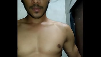 Preview 1 of Reczna Robota - Verification video