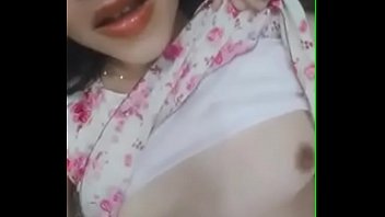 Preview 3 of 5 Men Fuck 1 Girl - Xvideos