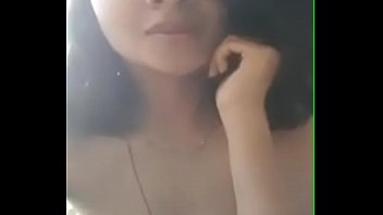 Preview 4 of 5 Men Fuck 1 Girl - Xvideos