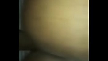 Preview 3 of Xxx Funk Indian Vidio - Bitch can&rsquo_t take my dick