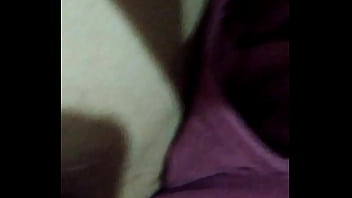 Preview 2 of Yong Mom And Son Video - Prima parte 2