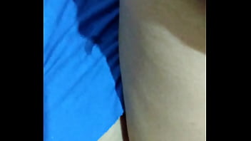 Preview 1 of Yong Mom And Son Video - Prima parte 2