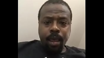 Preview 2 of Transpinay - Verification video