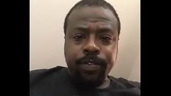 Preview 3 of Transpinay - Verification video