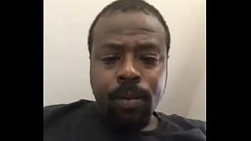 Preview 1 of Transpinay - Verification video