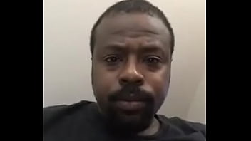 Preview 4 of Transpinay - Verification video