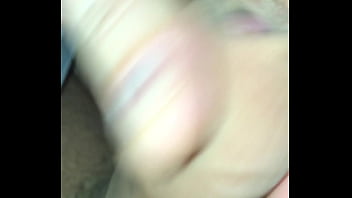 Preview 4 of Bago Coty - Handarbeit