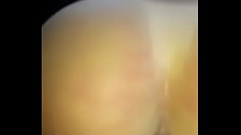 Preview 4 of Actors Sunny Leone - Cogiendome a una deliciosa morena!!!