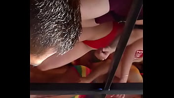 Preview 3 of Nl Sexs5 - Marcha lgt