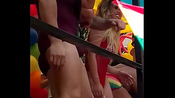 Preview 1 of Nl Sexs5 - Marcha lgt