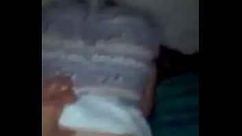 Preview 2 of Yes Bokep - Amiga chilena caliente