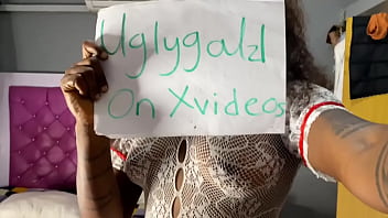 Preview 2 of Camaraderie Muslim - Verification video