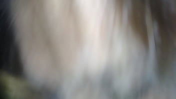 Preview 2 of Fuck With Period Pain - My horny wife liz d. after bar taking care of cock.