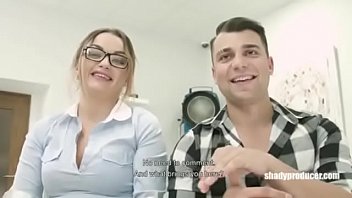 Preview 1 of Secret Private Tube - Nome da Atriz.  her name