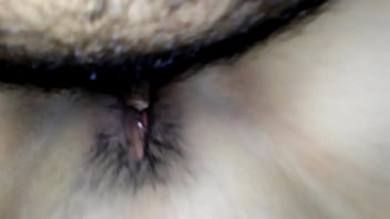 Preview 2 of Sex Mather Son - Profe Maxi