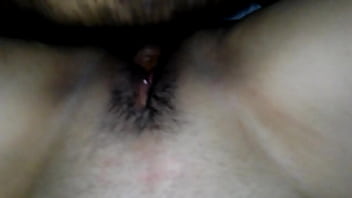 Preview 1 of Sex Mather Son - Profe Maxi