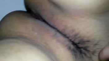 Preview 4 of Sex Mather Son - Profe Maxi