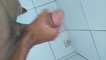 Preview 3 of Mommomporn - Roludo novinho do RN