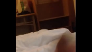 Preview 2 of L13 Years - Tribute POV Cum
