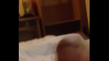 Preview 3 of L13 Years - Tribute POV Cum