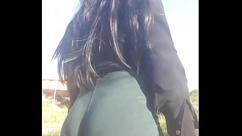 Preview 3 of Junior Kit - Bruna em mogi das cruzes
