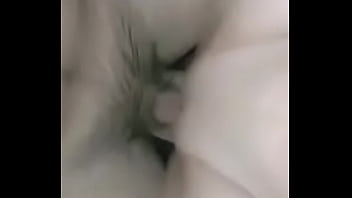 Preview 4 of Massage Masturbate - Lồn n&otilde_n n&agrave_ q&aacute_