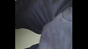 Preview 1 of Very Like Ng Pennsylvania S - Nhổ l&ocirc_ng cu trai thẳng sỉn ngủ say