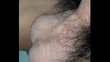 Preview 4 of Very Like Ng Pennsylvania S - Nhổ l&ocirc_ng cu trai thẳng sỉn ngủ say