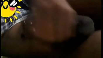 Preview 2 of Mofso Movie - Self msturabation.
