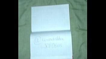 Preview 1 of Party Woe - V&iacute_deo de verifica&ccedil_&atilde_o