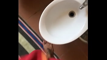 Preview 1 of Brazzers Mom Speeling Fuck Son - My dildo friend JACQUELINE