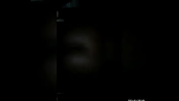 Preview 3 of Jav Cock Bus - Masturbating until she comes back