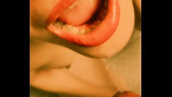 Preview 4 of Hiran Sex Vido - Vừa xinh vừa d&acirc_m