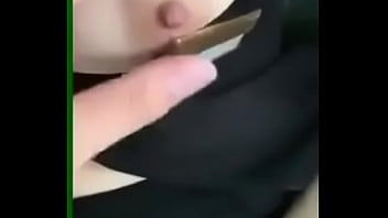 Preview 3 of Indian Babes Com - Lễ t&acirc_n vũ phương