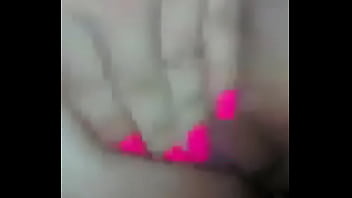 Preview 3 of Shemale Snorting Cocaine - V&iacute_deo de verificaci&oacute_n
