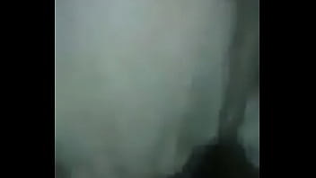 Preview 1 of Shemale Snorting Cocaine - V&iacute_deo de verificaci&oacute_n