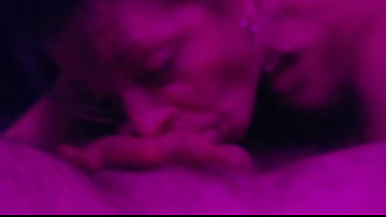 Preview 2 of Hor Six - Doyle can&#039_t get enough of tloves throat
