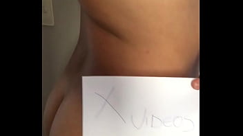Preview 2 of Www Xxx Vdom - V&iacute_deo de verifica&ccedil_&atilde_o