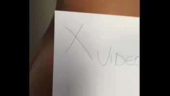 Preview 3 of Www Xxx Vdom - V&iacute_deo de verifica&ccedil_&atilde_o