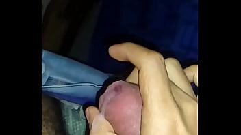 Preview 3 of Riko Honda Rape - Eyaculando a chorros