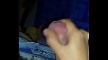 Preview 1 of Riko Honda Rape - Eyaculando a chorros