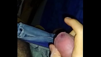Preview 4 of Riko Honda Rape - Eyaculando a chorros