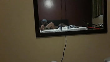Preview 2 of Jabardasti Wali Bf Sexy - I wanna hear it