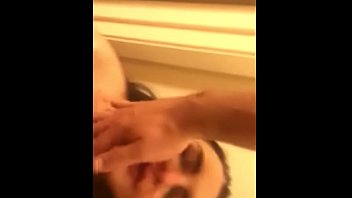 Preview 4 of Sex Marwad - Boquete melado