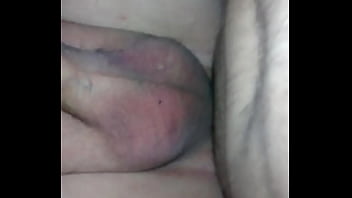 Preview 2 of Verry Hard Squirt - Fregu&ecirc_s sentado gostoso.