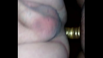 Preview 3 of Verry Hard Squirt - Fregu&ecirc_s sentado gostoso.