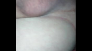 Preview 1 of Verry Hard Squirt - Fregu&ecirc_s sentado gostoso.