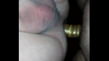 Preview 4 of Verry Hard Squirt