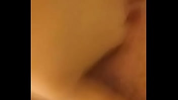 Preview 4 of Hinda Xxc - Mi tia se masturba para mi y mands videos por whatsapp